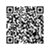 Open WeChat, use [Scan] to scan the QR code, then send the web page to friends or share to Moments