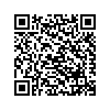 Open WeChat, use [Scan] to scan the QR code, then send the web page to friends or share to Moments