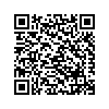 Open WeChat, use [Scan] to scan the QR code, then send the web page to friends or share to Moments