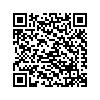 Open WeChat, use [Scan] to scan the QR code, then send the web page to friends or share to Moments