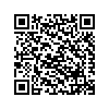 Open WeChat, use [Scan] to scan the QR code, then send the web page to friends or share to Moments