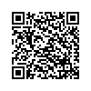 Open WeChat, use [Scan] to scan the QR code, then send the web page to friends or share to Moments