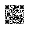 Open WeChat, use [Scan] to scan the QR code, then send the web page to friends or share to Moments