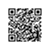 Open WeChat, use [Scan] to scan the QR code, then send the web page to friends or share to Moments