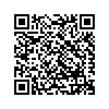 Open WeChat, use [Scan] to scan the QR code, then send the web page to friends or share to Moments