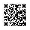 Open WeChat, use [Scan] to scan the QR code, then send the web page to friends or share to Moments