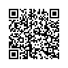 Open WeChat, use [Scan] to scan the QR code, then send the web page to friends or share to Moments