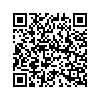 Open WeChat, use [Scan] to scan the QR code, then send the web page to friends or share to Moments