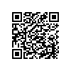 Open WeChat, use [Scan] to scan the QR code, then send the web page to friends or share to Moments