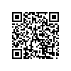 Open WeChat, use [Scan] to scan the QR code, then send the web page to friends or share to Moments