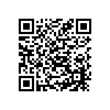 Open WeChat, use [Scan] to scan the QR code, then send the web page to friends or share to Moments