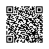 Open WeChat, use [Scan] to scan the QR code, then send the web page to friends or share to Moments