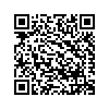 Open WeChat, use [Scan] to scan the QR code, then send the web page to friends or share to Moments