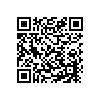 Open WeChat, use [Scan] to scan the QR code, then send the web page to friends or share to Moments