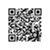 Open WeChat, use [Scan] to scan the QR code, then send the web page to friends or share to Moments