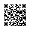 Open WeChat, use [Scan] to scan the QR code, then send the web page to friends or share to Moments