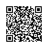 Open WeChat, use [Scan] to scan the QR code, then send the web page to friends or share to Moments