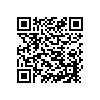 Open WeChat, use [Scan] to scan the QR code, then send the web page to friends or share to Moments