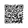 Open WeChat, use [Scan] to scan the QR code, then send the web page to friends or share to Moments