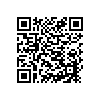 Open WeChat, use [Scan] to scan the QR code, then send the web page to friends or share to Moments