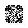 Open WeChat, use [Scan] to scan the QR code, then send the web page to friends or share to Moments