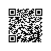 Open WeChat, use [Scan] to scan the QR code, then send the web page to friends or share to Moments