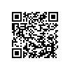 Open WeChat, use [Scan] to scan the QR code, then send the web page to friends or share to Moments