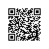 Open WeChat, use [Scan] to scan the QR code, then send the web page to friends or share to Moments