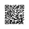 Open WeChat, use [Scan] to scan the QR code, then send the web page to friends or share to Moments