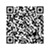 Open WeChat, use [Scan] to scan the QR code, then send the web page to friends or share to Moments