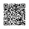 Open WeChat, use [Scan] to scan the QR code, then send the web page to friends or share to Moments