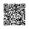 Open WeChat, use [Scan] to scan the QR code, then send the web page to friends or share to Moments