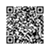 Open WeChat, use [Scan] to scan the QR code, then send the web page to friends or share to Moments