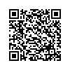 Open WeChat, use [Scan] to scan the QR code, then send the web page to friends or share to Moments