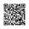 Open WeChat, use [Scan] to scan the QR code, then send the web page to friends or share to Moments