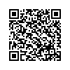 Open WeChat, use [Scan] to scan the QR code, then send the web page to friends or share to Moments