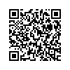 Open WeChat, use [Scan] to scan the QR code, then send the web page to friends or share to Moments