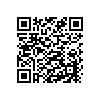 Open WeChat, use [Scan] to scan the QR code, then send the web page to friends or share to Moments