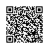 Open WeChat, use [Scan] to scan the QR code, then send the web page to friends or share to Moments