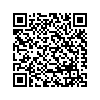 Open WeChat, use [Scan] to scan the QR code, then send the web page to friends or share to Moments