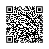 Open WeChat, use [Scan] to scan the QR code, then send the web page to friends or share to Moments