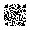 Open WeChat, use [Scan] to scan the QR code, then send the web page to friends or share to Moments