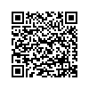 Open WeChat, use [Scan] to scan the QR code, then send the web page to friends or share to Moments