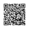 Open WeChat, use [Scan] to scan the QR code, then send the web page to friends or share to Moments