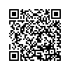 Open WeChat, use [Scan] to scan the QR code, then send the web page to friends or share to Moments