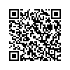 Open WeChat, use [Scan] to scan the QR code, then send the web page to friends or share to Moments