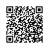 Open WeChat, use [Scan] to scan the QR code, then send the web page to friends or share to Moments