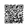 Open WeChat, use [Scan] to scan the QR code, then send the web page to friends or share to Moments