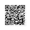 Open WeChat, use [Scan] to scan the QR code, then send the web page to friends or share to Moments