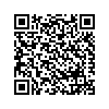 Open WeChat, use [Scan] to scan the QR code, then send the web page to friends or share to Moments